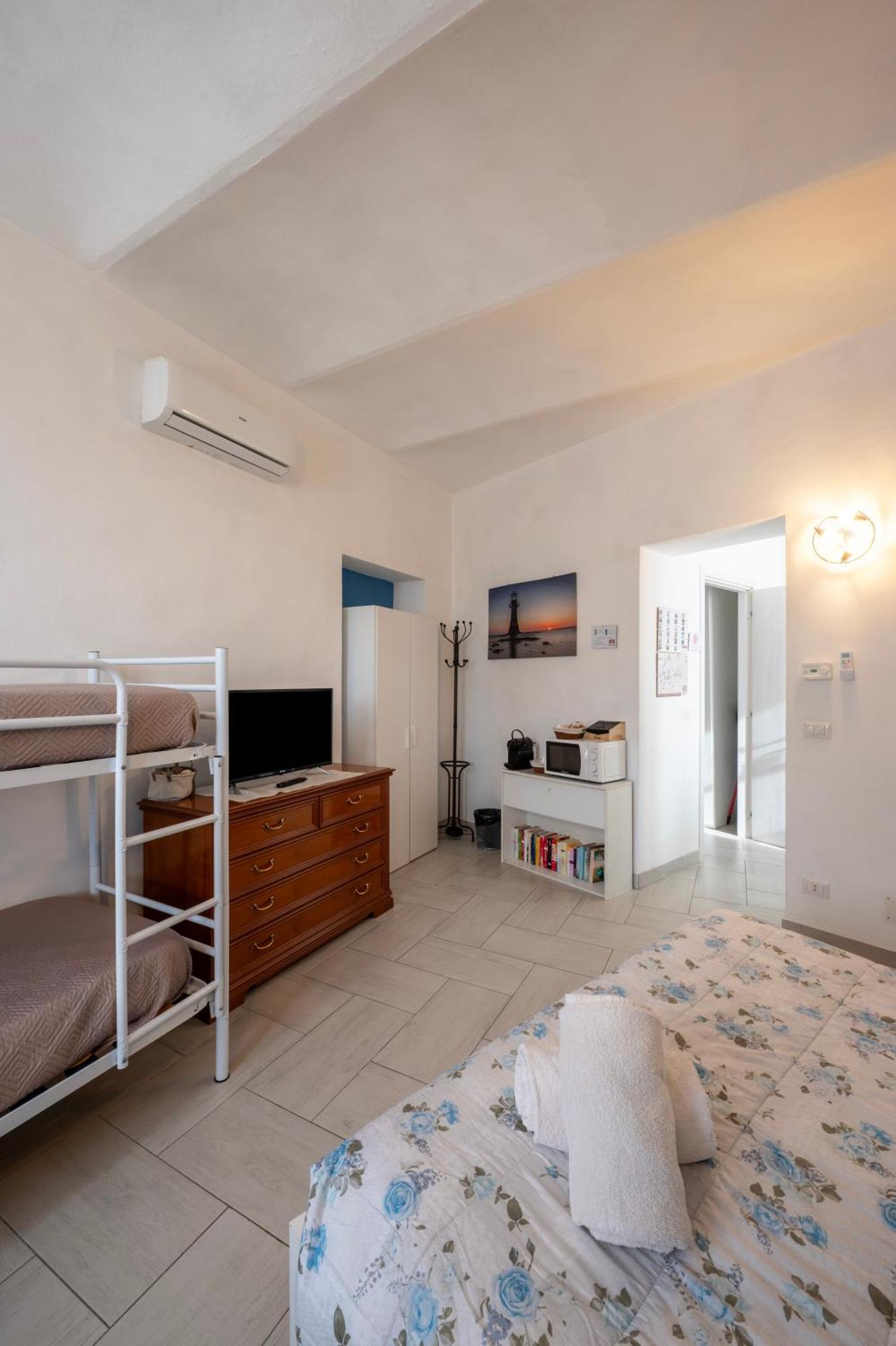 Casa Martina Apartment Asti Exterior photo